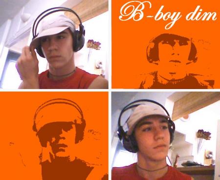 Re mOntage