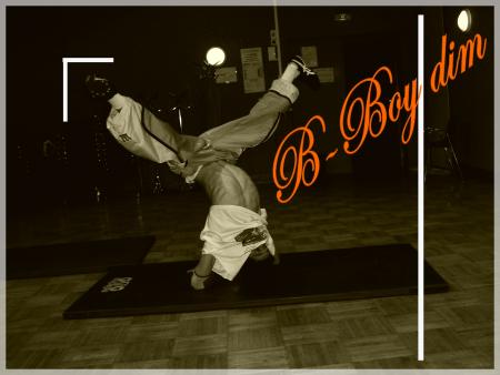 montage