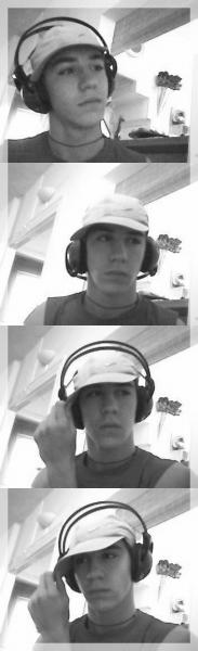 Montage